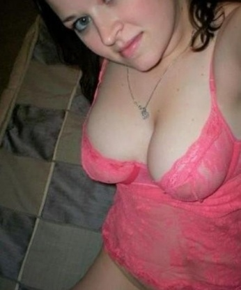 Проститутка Уля